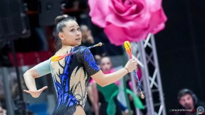 kinesis geymonat alessia   clavette sfe03532a copia simone ferraro ph copia